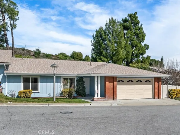 26460 Oak Highland Dr, Santa Clarita, CA 91321