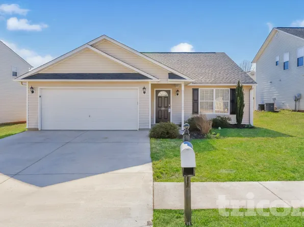 519 Barn Swallow Dr, Simpsonville, SC 29680