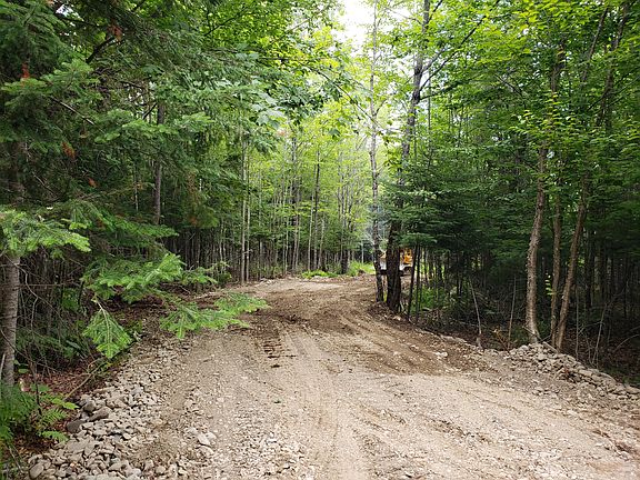 3rd image of Lot 5 Kineo Drive