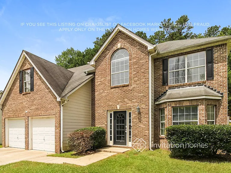 6853 Fireside Ln — Photo 4