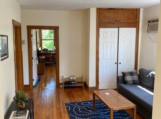 363 Columbia St #2L, Cambridge, MA 02141