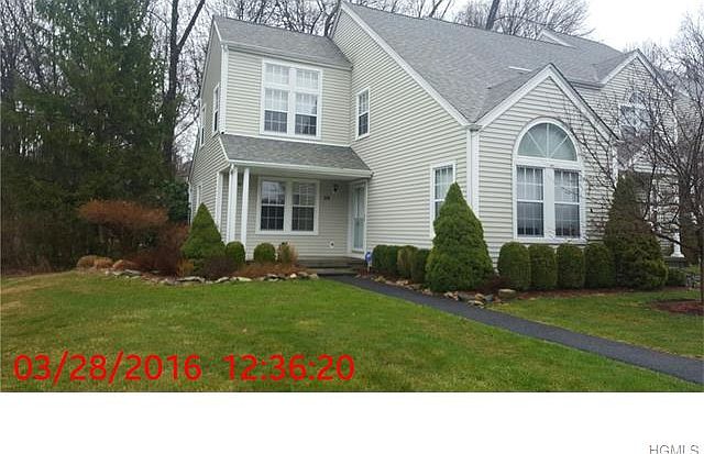 1st image of 114 Quail Ct #114