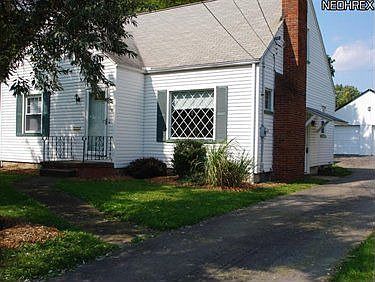 2nd image of 60 Stanton Ave
