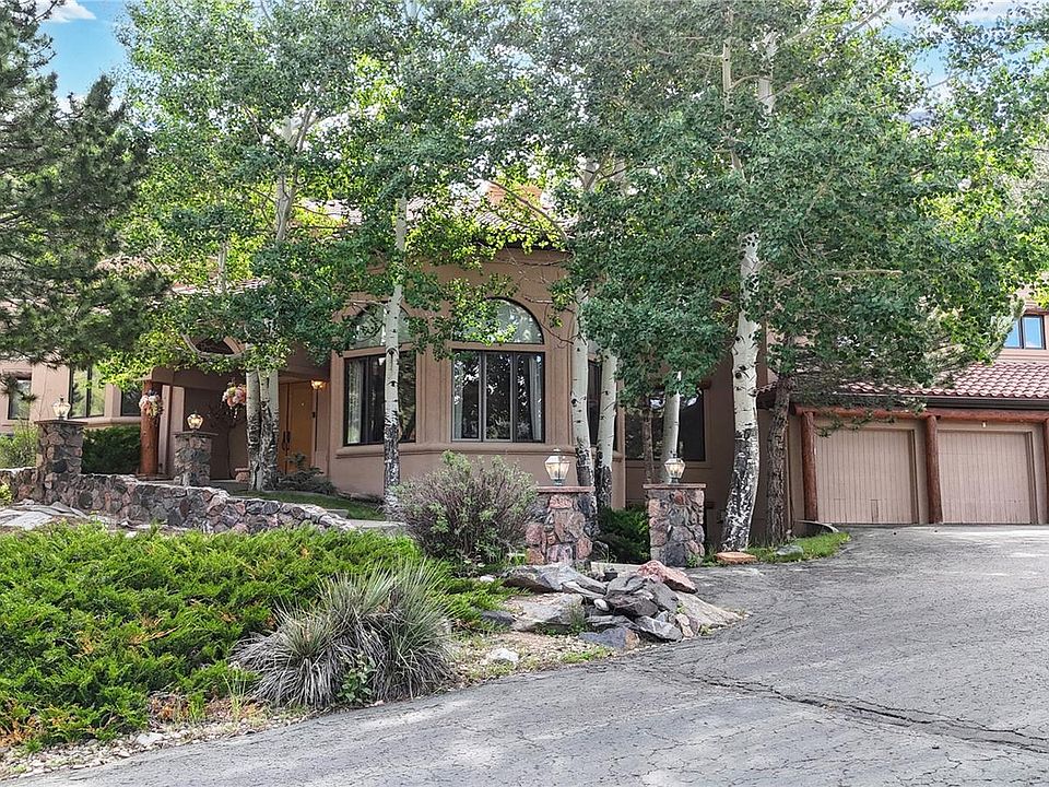 1st image of 974 Spring Ranch Drive