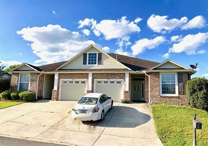 1st image of 5504 Hampton Woods Way