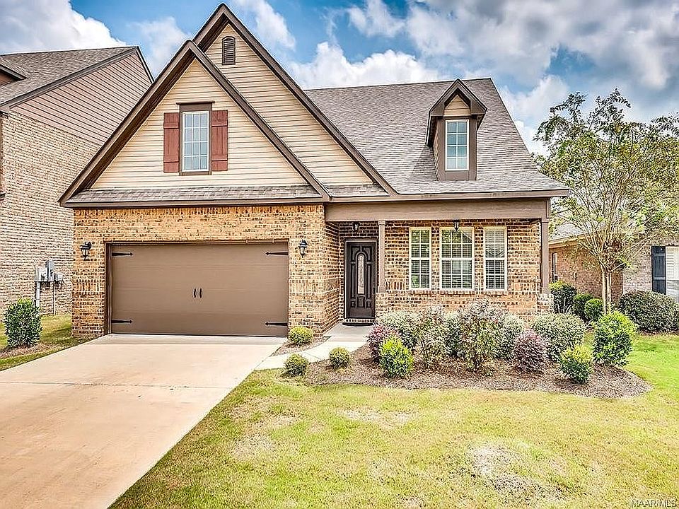 1st image of 9312 Turnberry Park Dr