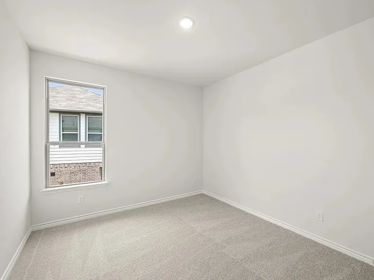 402 Saddle Ct #402 — Photo 22