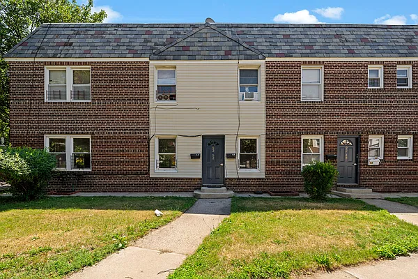 Rented by Elegran | media 1