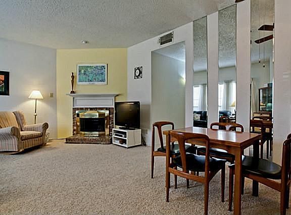 3rd image of 3101 Townbluff Dr APT 414