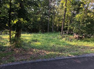 Honor Rd, Elizaville, NY 12523