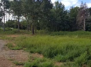 311 County Road 3600, Lamar, AR 72846