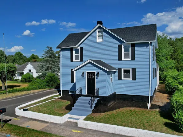 532 Fairview Ave, Hammonton, NJ 08037