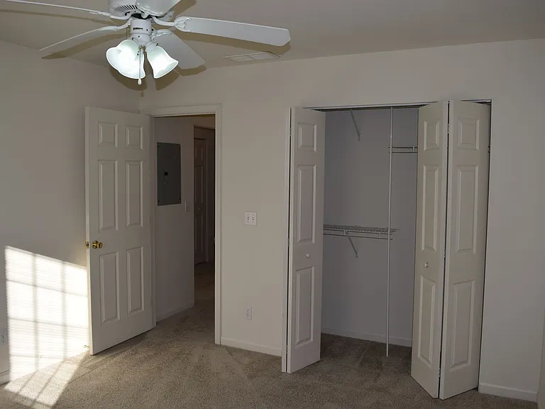 903 Hartwell Dr — Photo 11