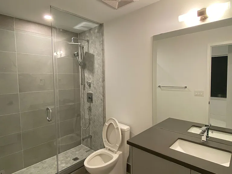 2481 Taunton Rd #902 — Photo 11