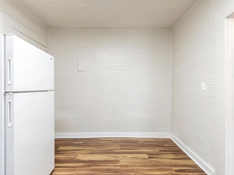 1618 Branch St #A — Photo 26
