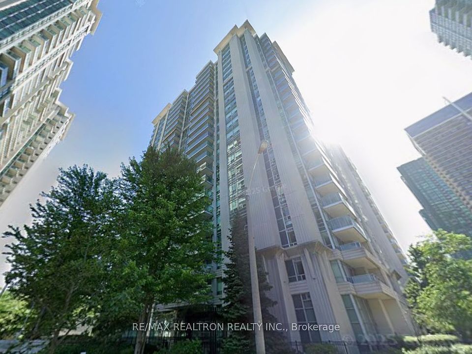 1st image of 17 Anndale Dr #510