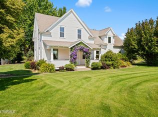 2706 Nelson Rd, Yakima, WA 98903