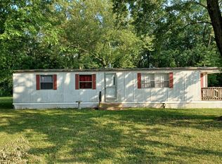 260 N 2nd St, Livingston, IL