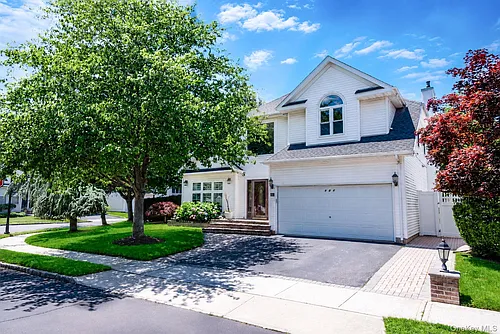 101 Raspberry Ct Photo 1