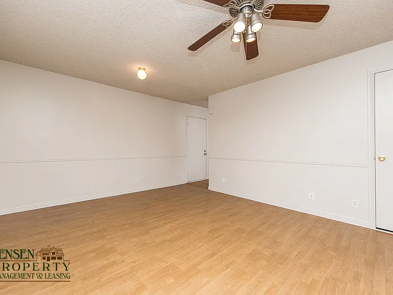 781 N Valley View Dr #44 — Photo 6