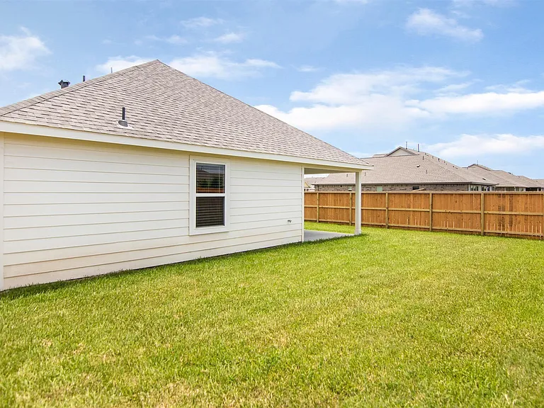 3703 Homestead Ridge Ln — Photo 29
