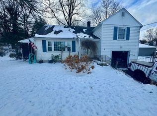 12 Oregon St, Torrington, CT 06790