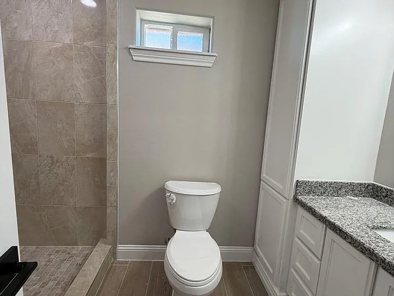 3204 Calle Teresa Rd — Photo 15