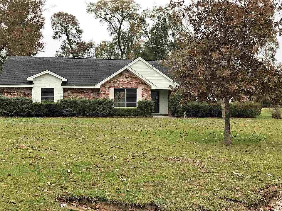 1st image of 230 Pinevale Way