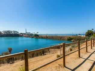 805 Kalpati Cir UNIT 231, Carlsbad, CA 92008