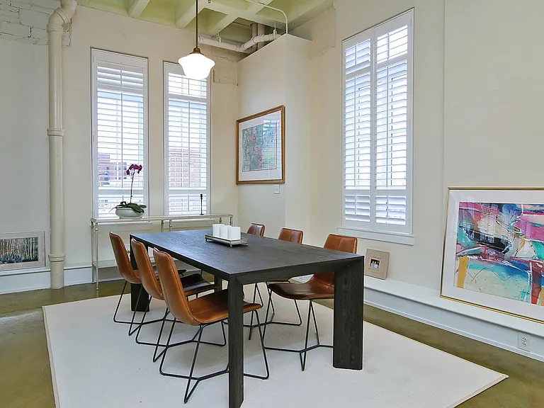 103 W Main St #201 — Photo 8