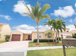10619 Plainview Cir, Boca Raton, FL 33498