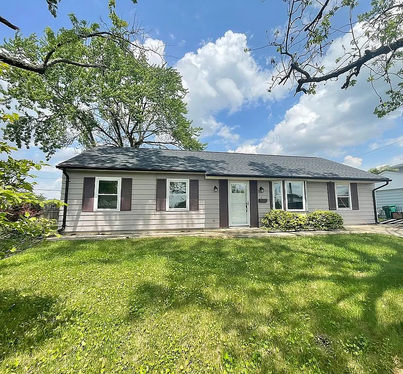 1330 Providence Ave photo 1