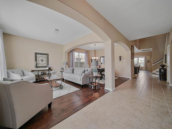 5th image of 8314 Terra Valley Ln