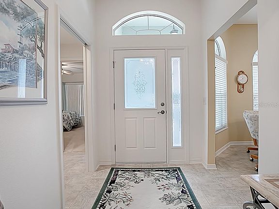 5th image of 1212 Spartanburg Way