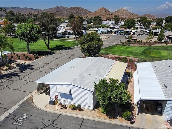 4th image of 5001 W Florida Ave Space 512