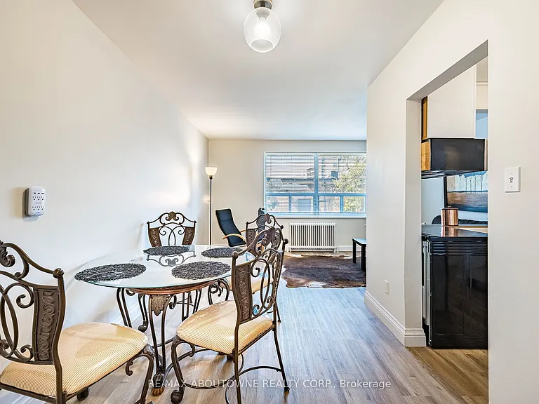 57 Mericourt Rd #203 — Photo 15
