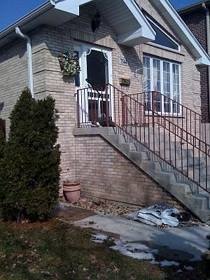 1st image of 7544 W Forest Preserve Ave