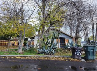2304 N Glenn Ave, Fresno, CA