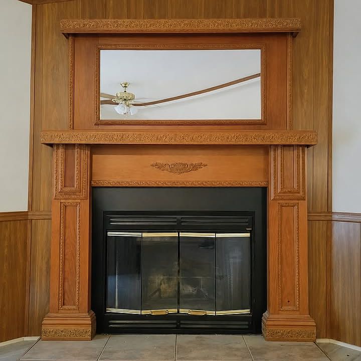 1st image of (Undisclosed Address)