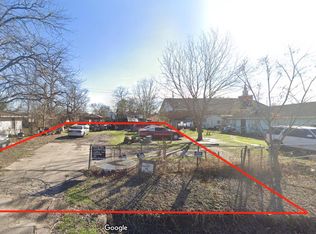 0 E 39th St, Houston, TX 77022