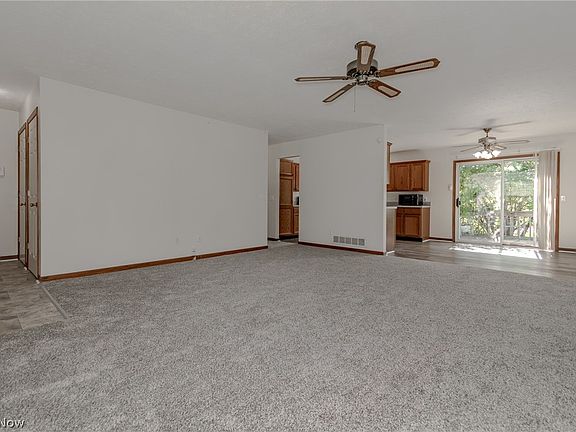 3rd image of 3196 Overview Cir