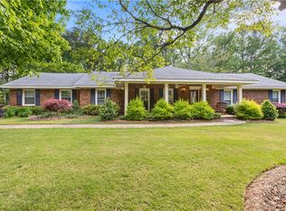 1700 India Rd, Opelika, AL 36801