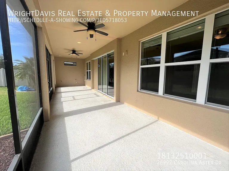 26992 Carolina Aster Dr — Photo 32