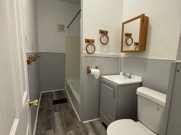 313-315 Whittier Ave #313