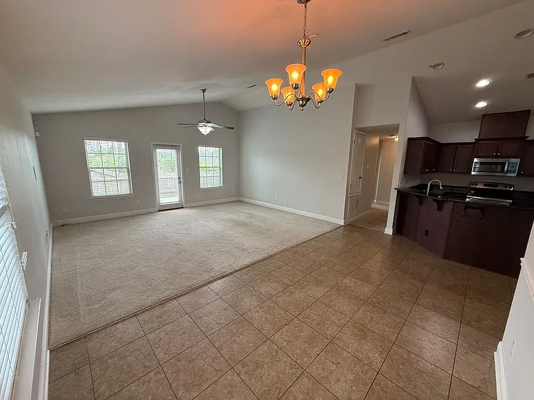 3838 Weatherstone Cir — Photo 8
