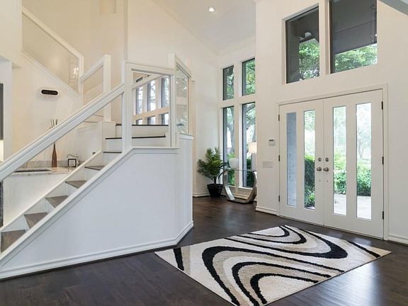 3rd image of 17528 Spyglass Cir