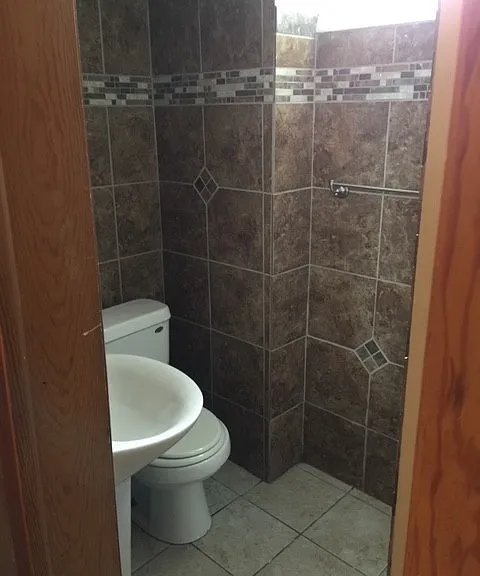 1722 Grand Ave S — Photo 24