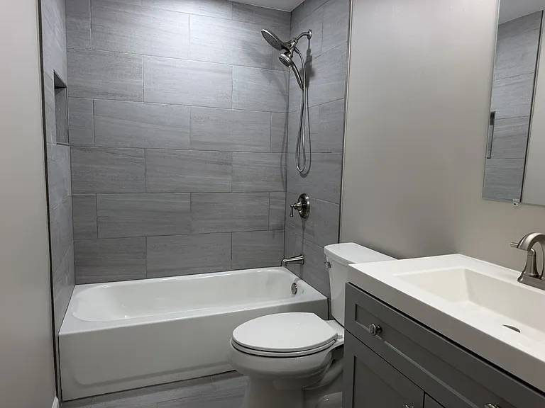 8986 Chesapeake Lighthouse Dr — Photo 6