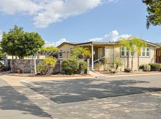 9255 N Magnolia Ave SPC 315, Santee, CA 92071