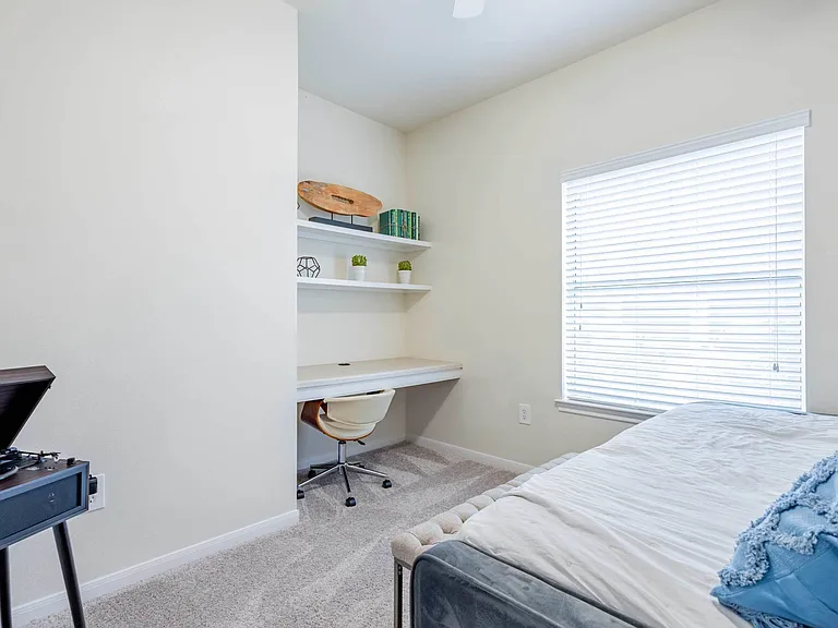 Avana SoCo — Photo 19